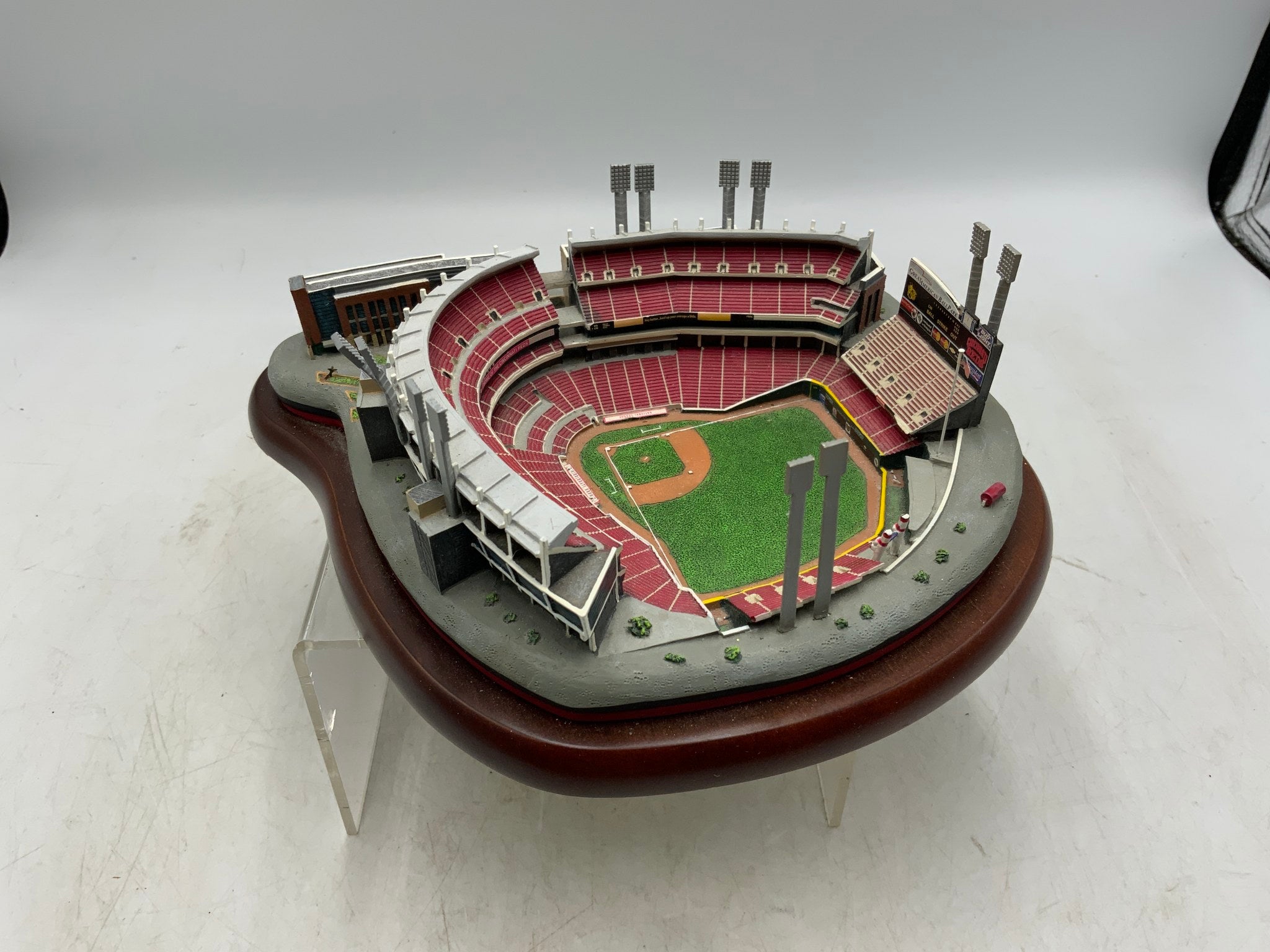 Great American Ball Park