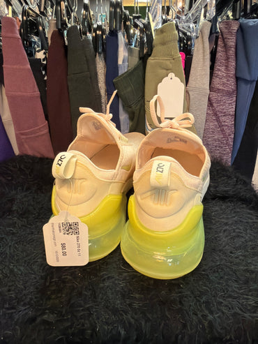 Nike 270 Sz 11