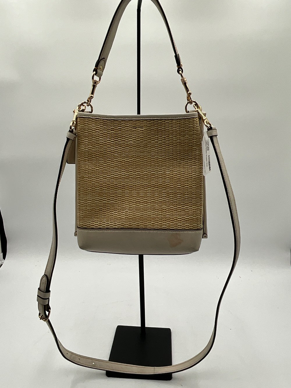 Coach Mollie Bucket Bag