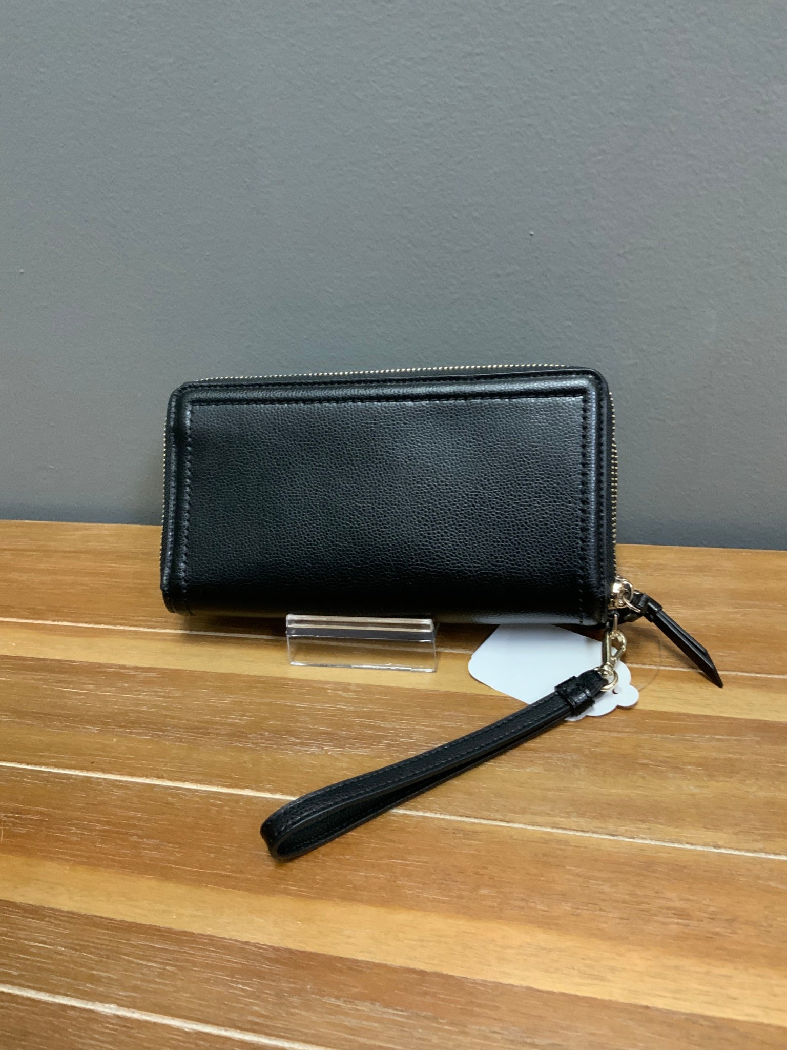 Kate Spade Wallet  Black