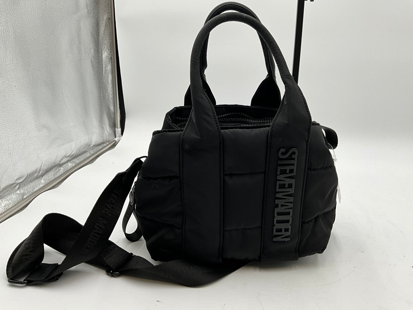 Steve Madden Purse