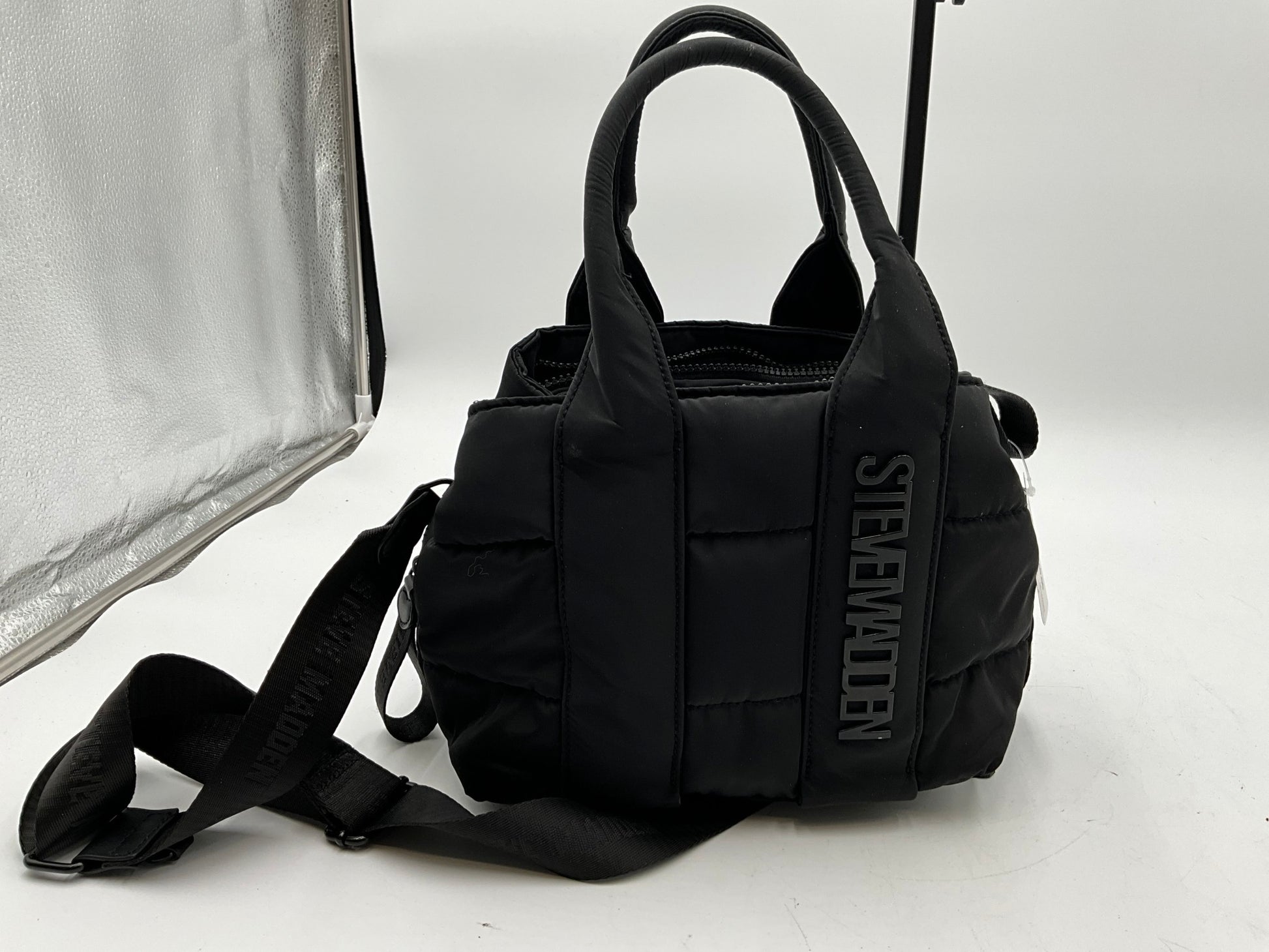 Steve Madden Purse
