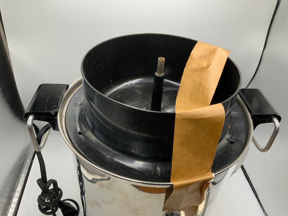 Coffee Maker