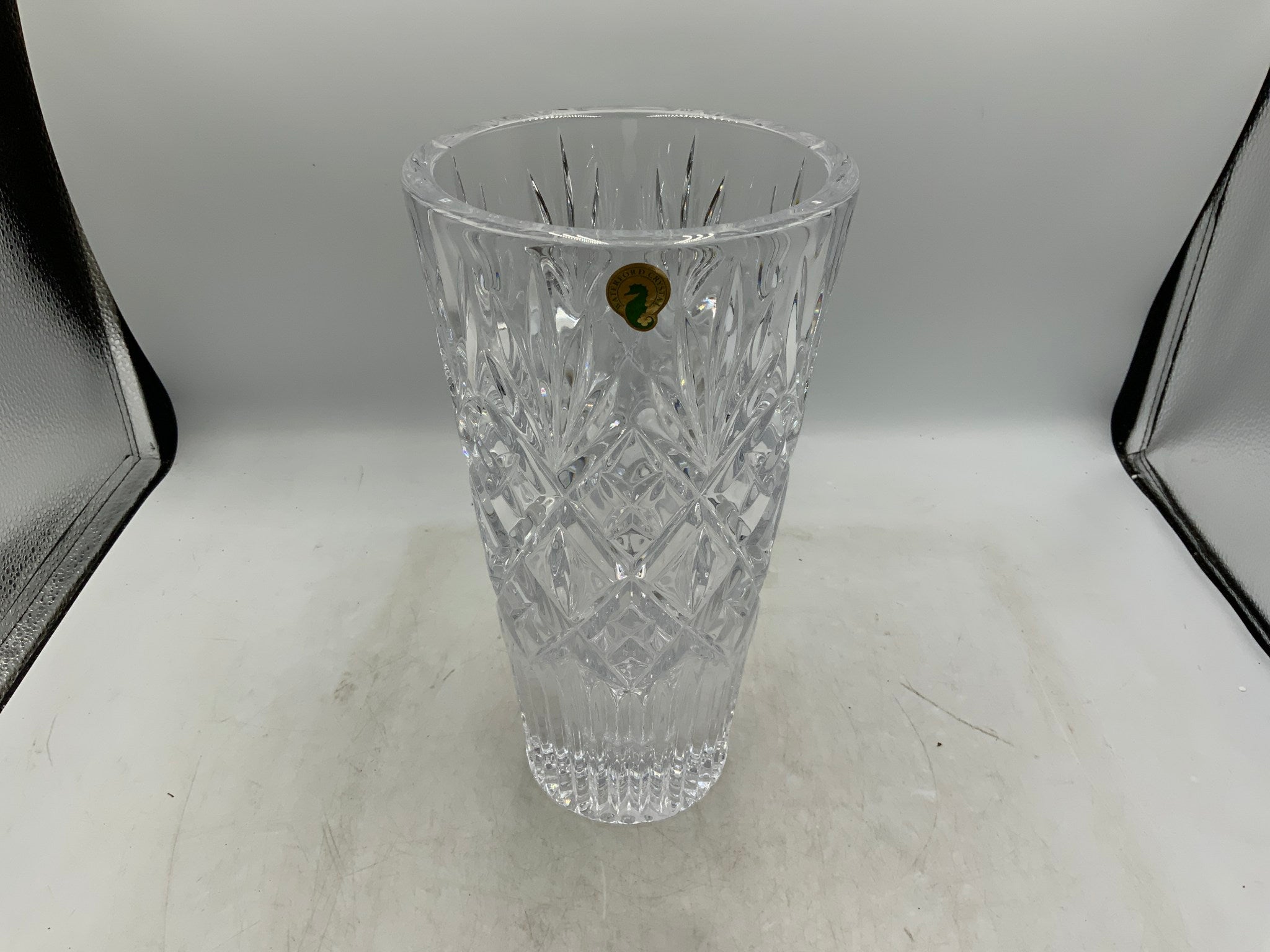 Waterford Northbridge Vase