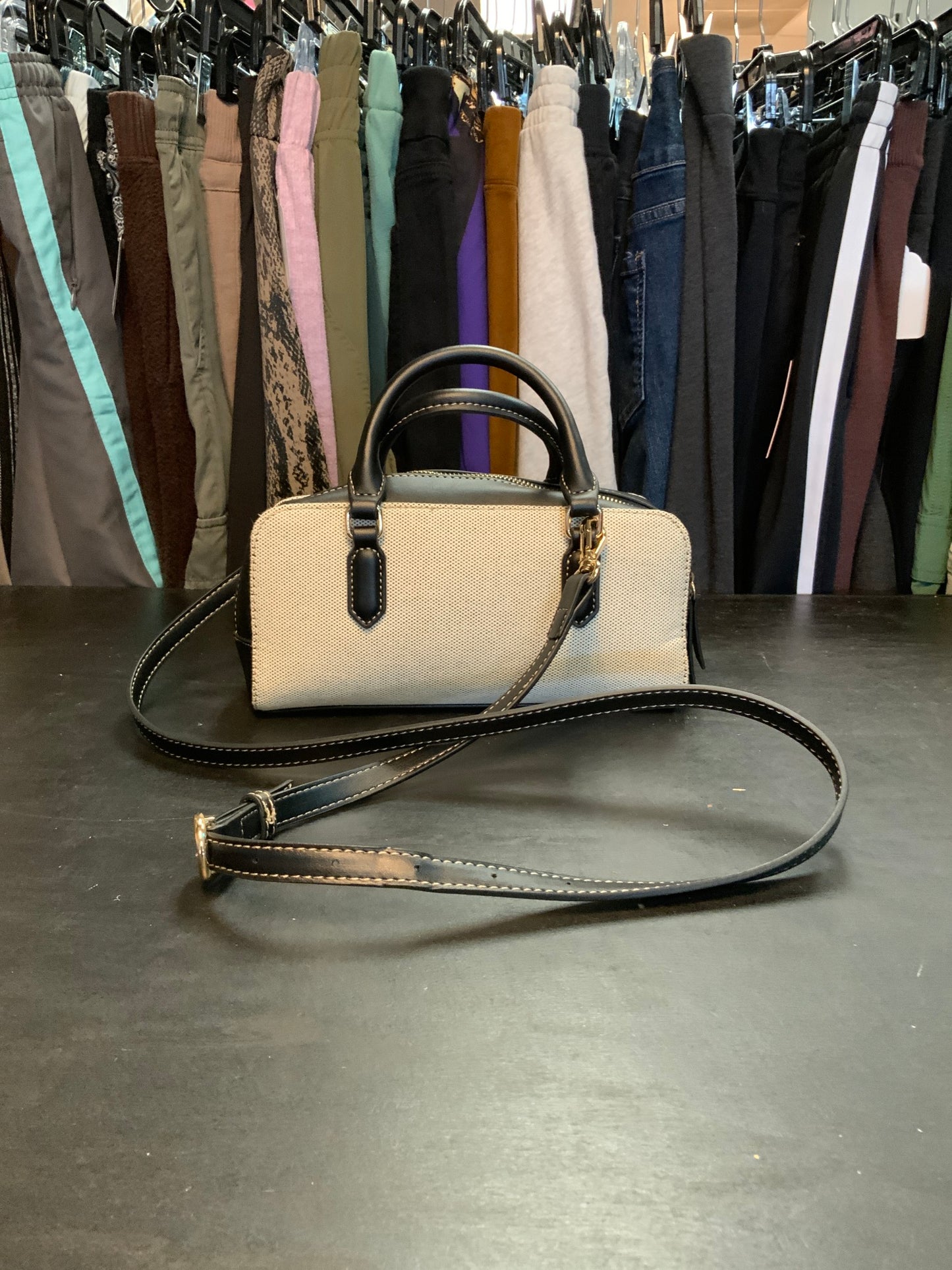 Nine West Crossbody