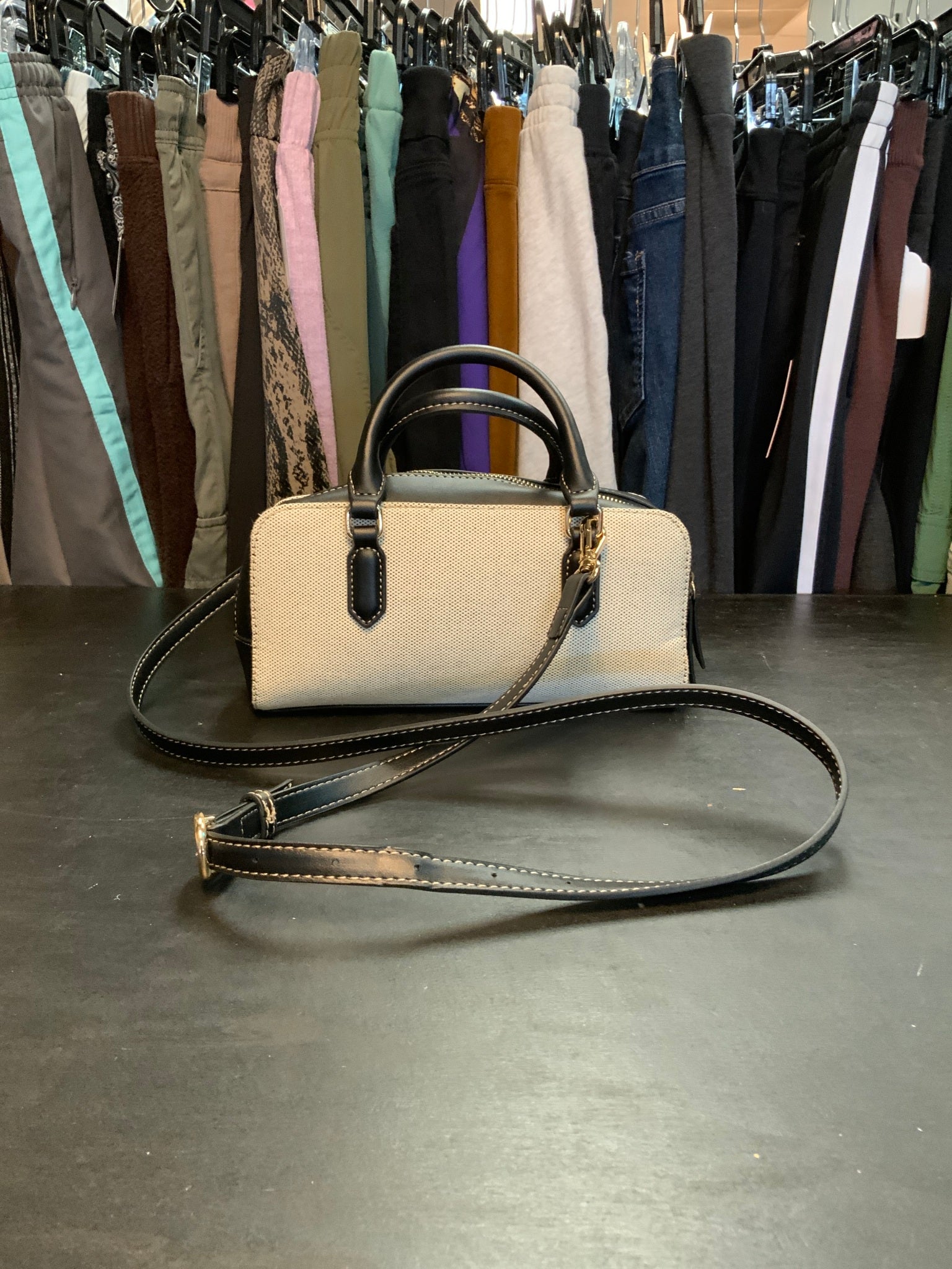 Nine West Crossbody