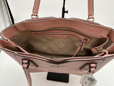 Michael Kors Mae Medium w/ Duster