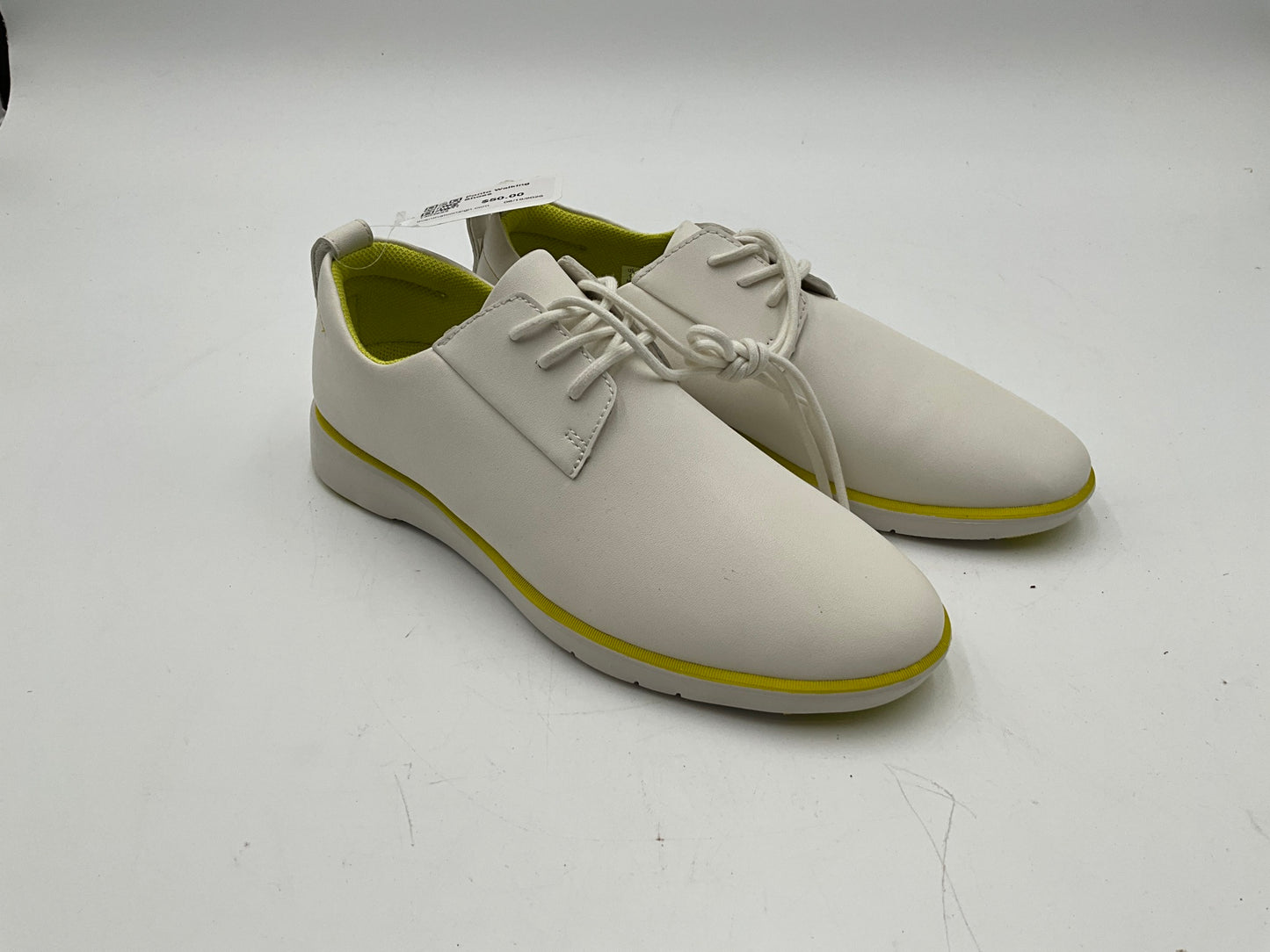 Ponto Walking Shoes