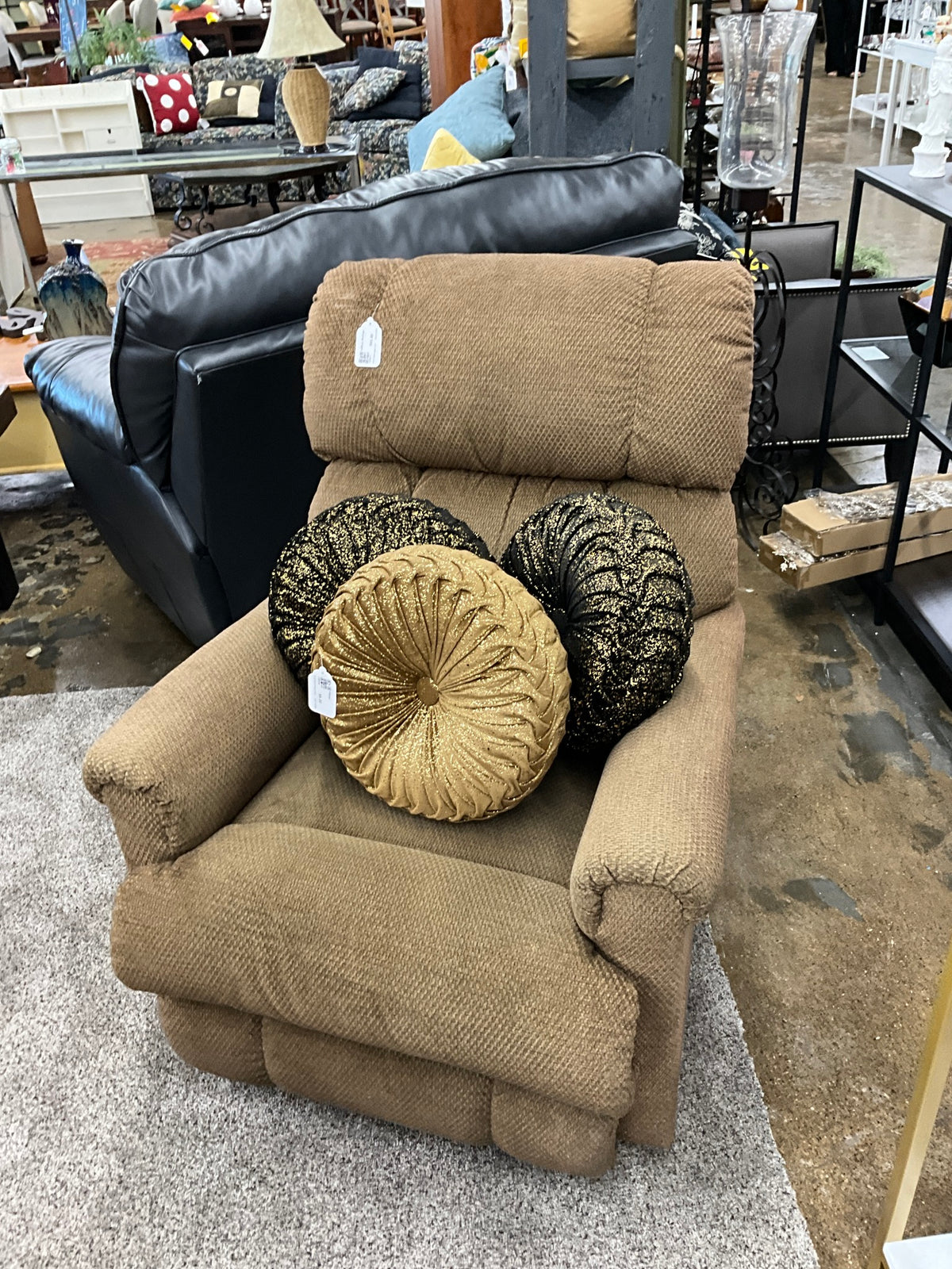 LaZboy Recliner
