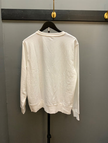 NWT T.H Crew sz M