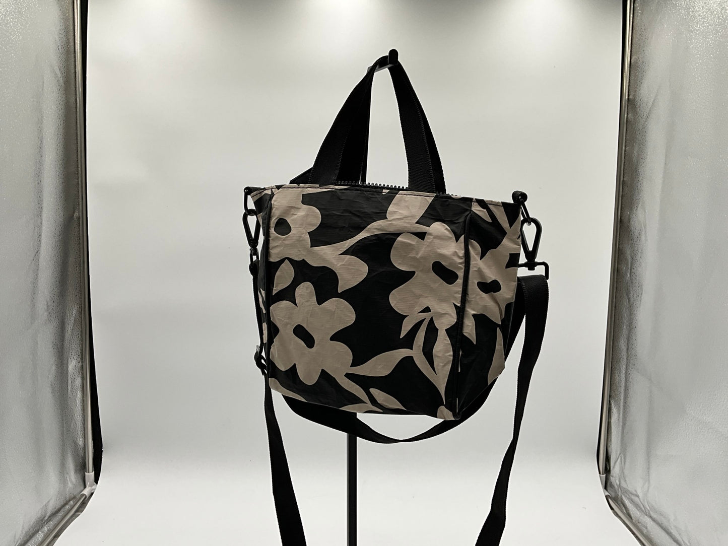 Aloha Crossbody