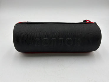 Bon Oak Microphone