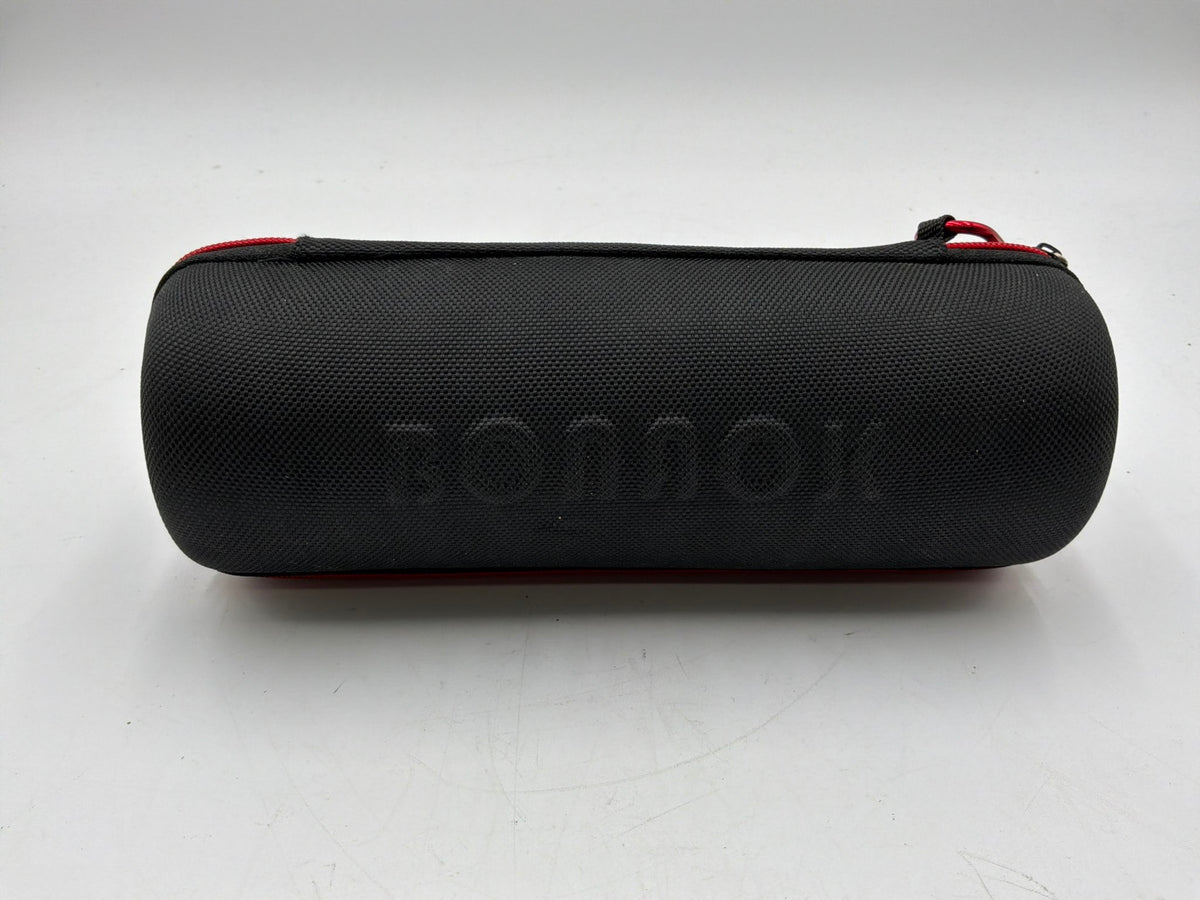 Bon Oak Microphone