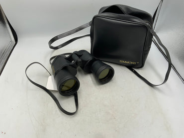 Simmons Binoculars