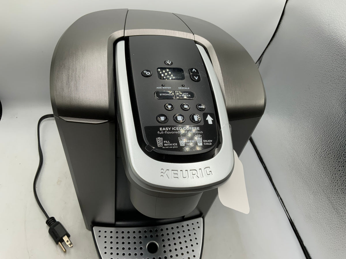 Keurig