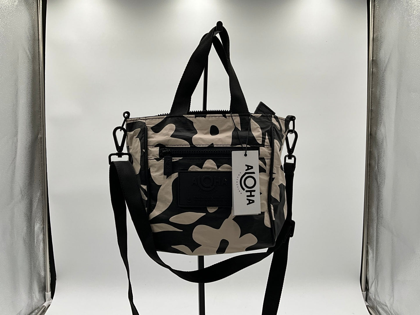 Aloha Crossbody