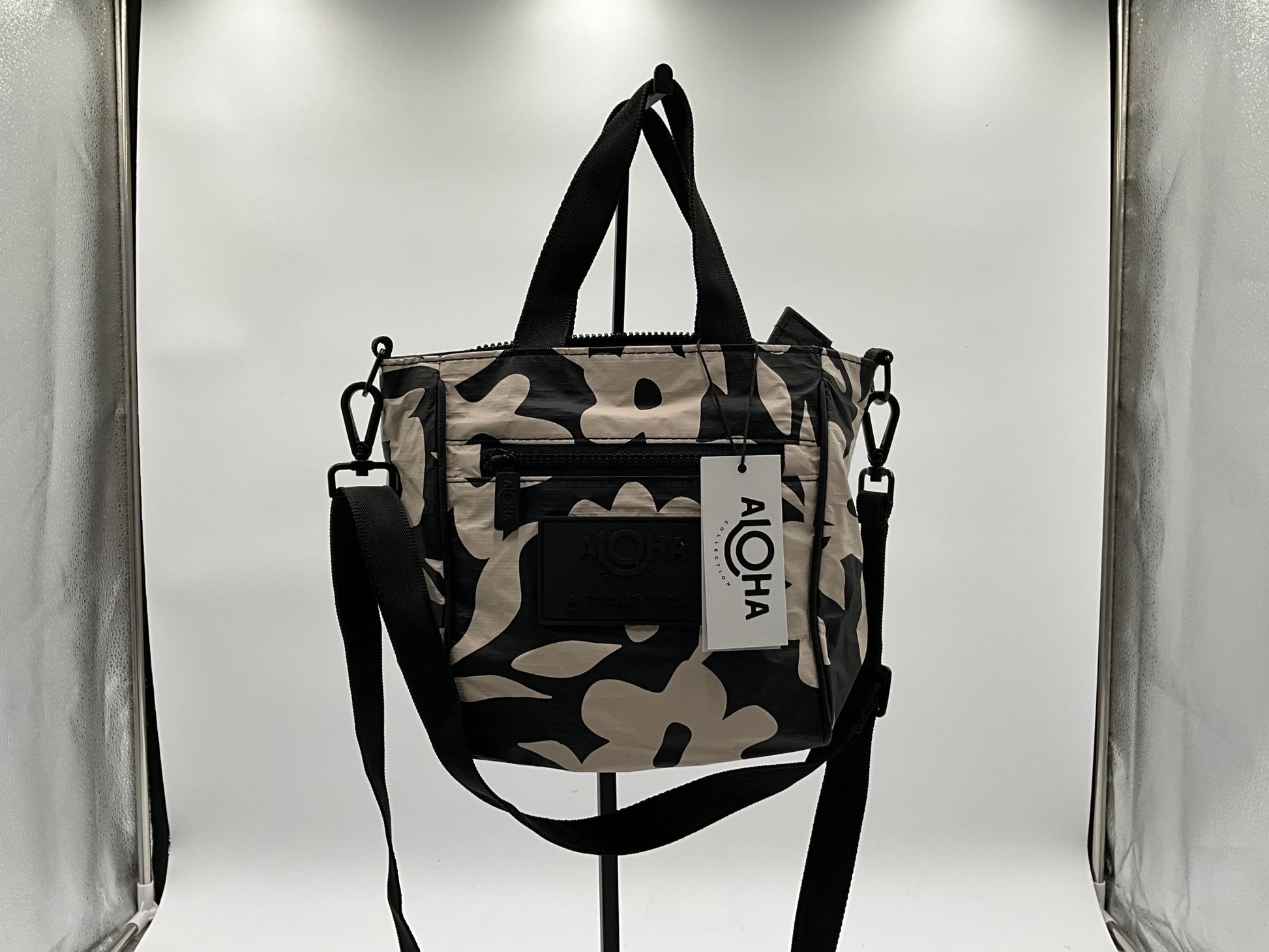 Aloha Crossbody