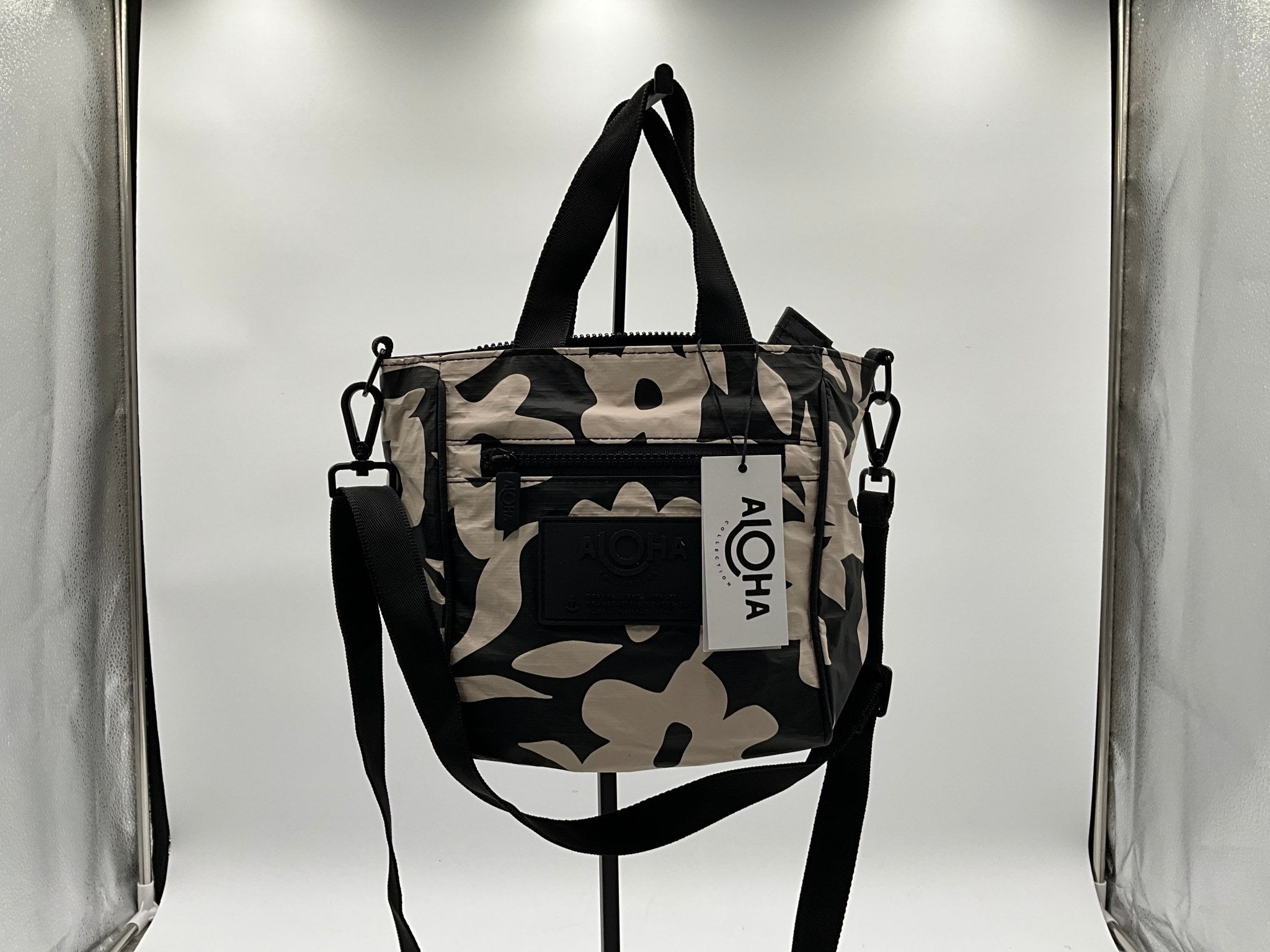 Aloha Crossbody