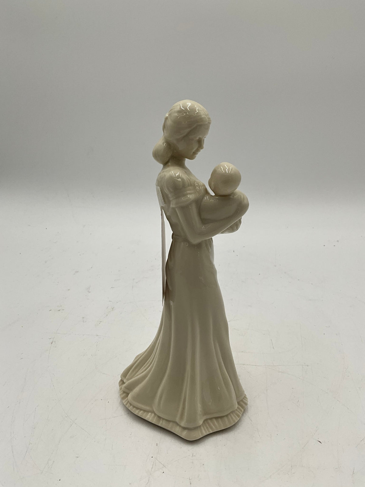 Lenox Quiet Time Figurine