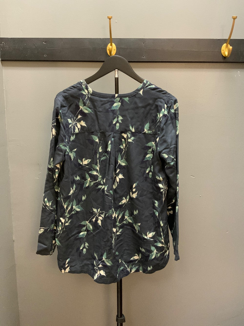 NWT J.Jill Top Sz S