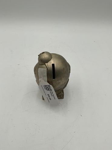 Vtg. Humpty Dumpty