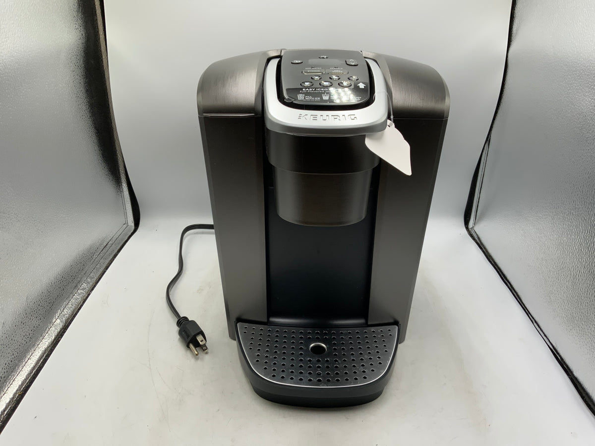 Keurig