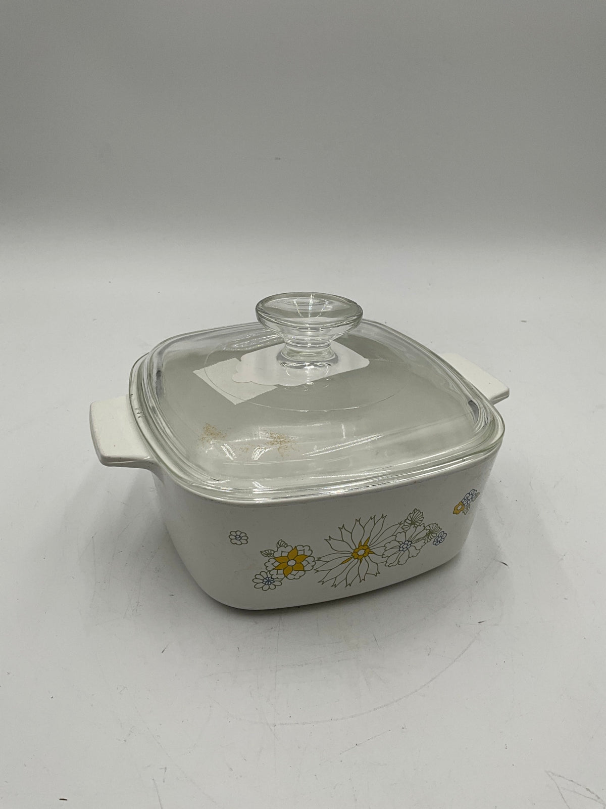Corningware 11/2 QT