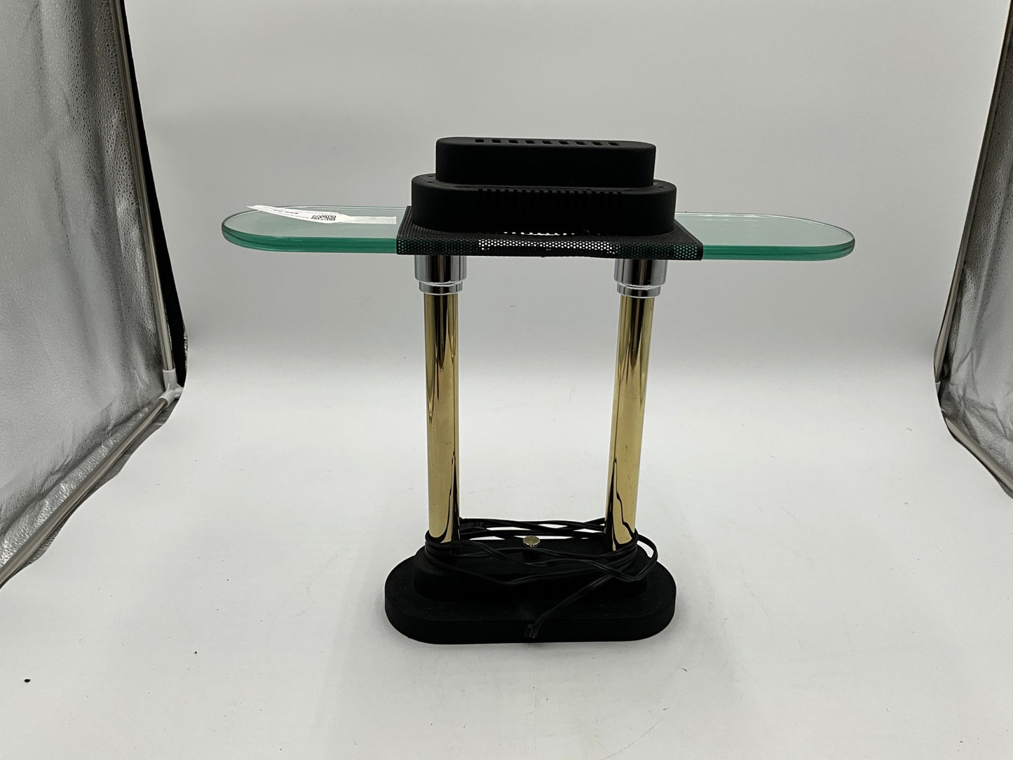 Desk Lamp