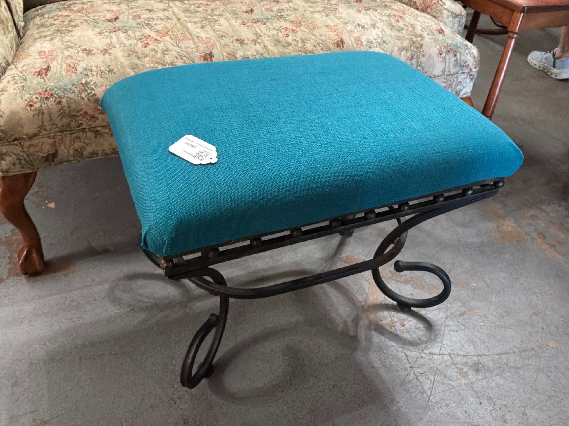 Ottoman