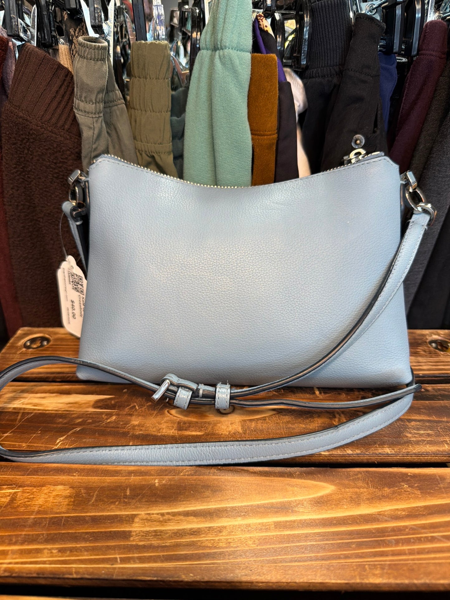 Kate Spade Crossbody