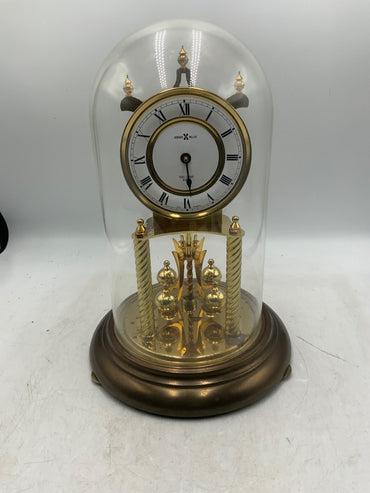 Howard Miller Clock