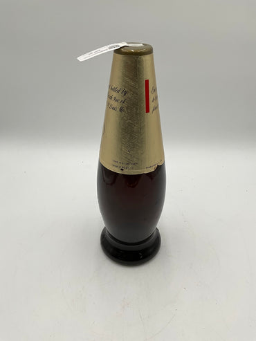 Vtg Michelob Coin Collector