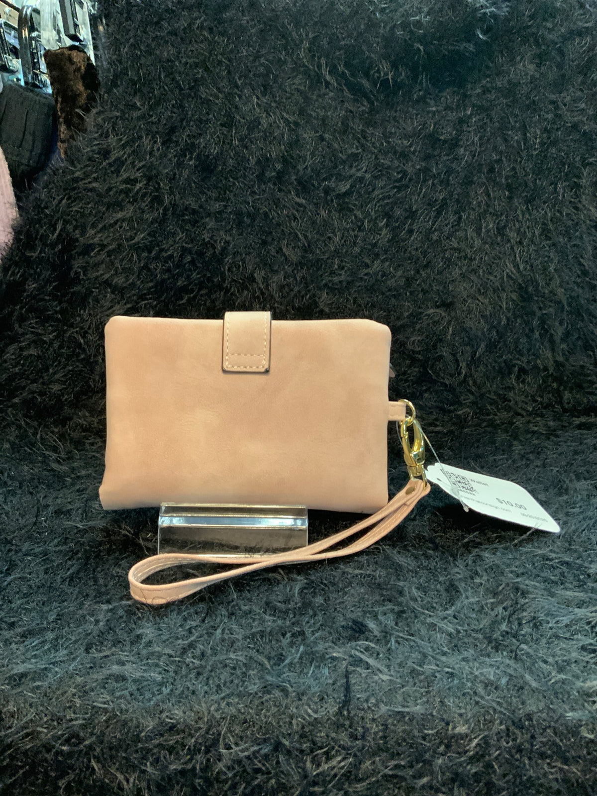 Wallet