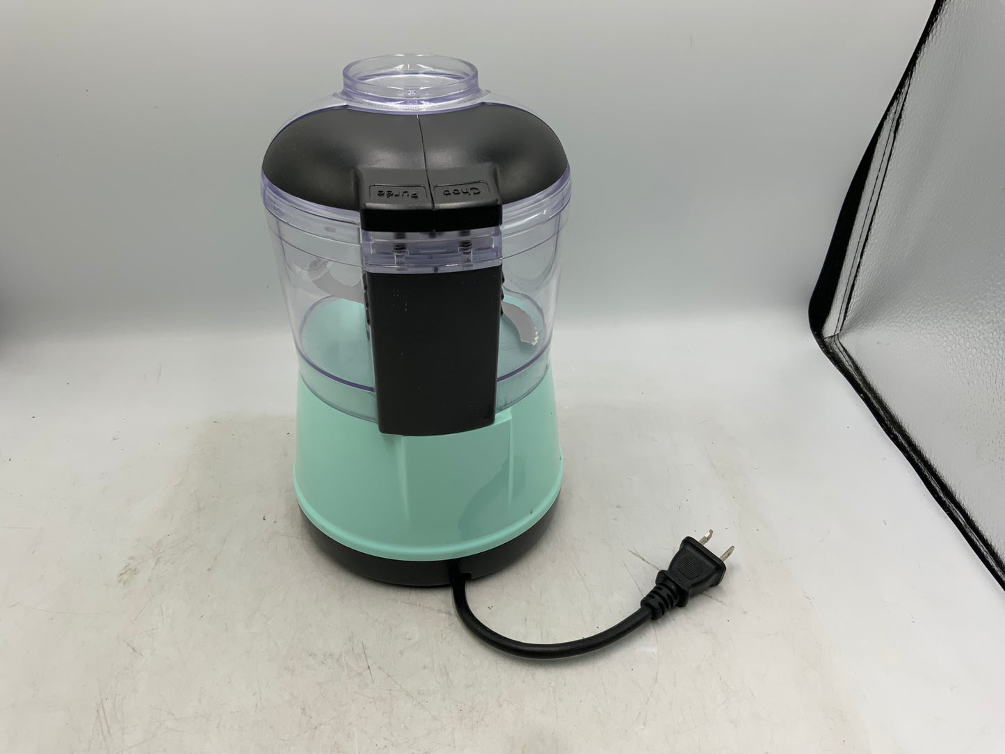 Sm Kitchenaid  Food Processor