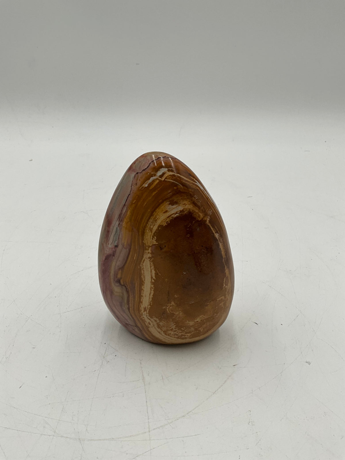 Jasper Stone