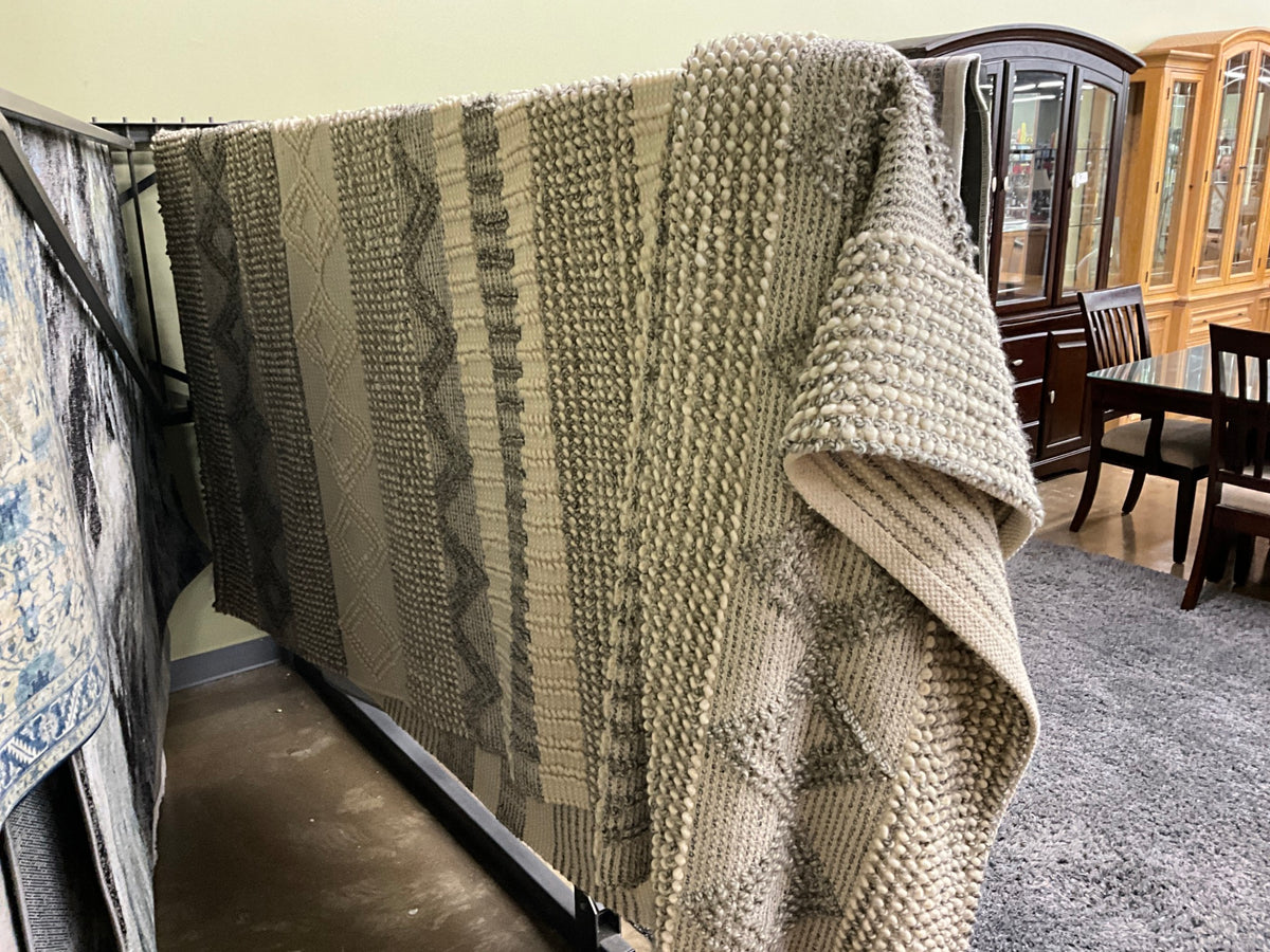 Safevieh Rug 10'6"xx14"