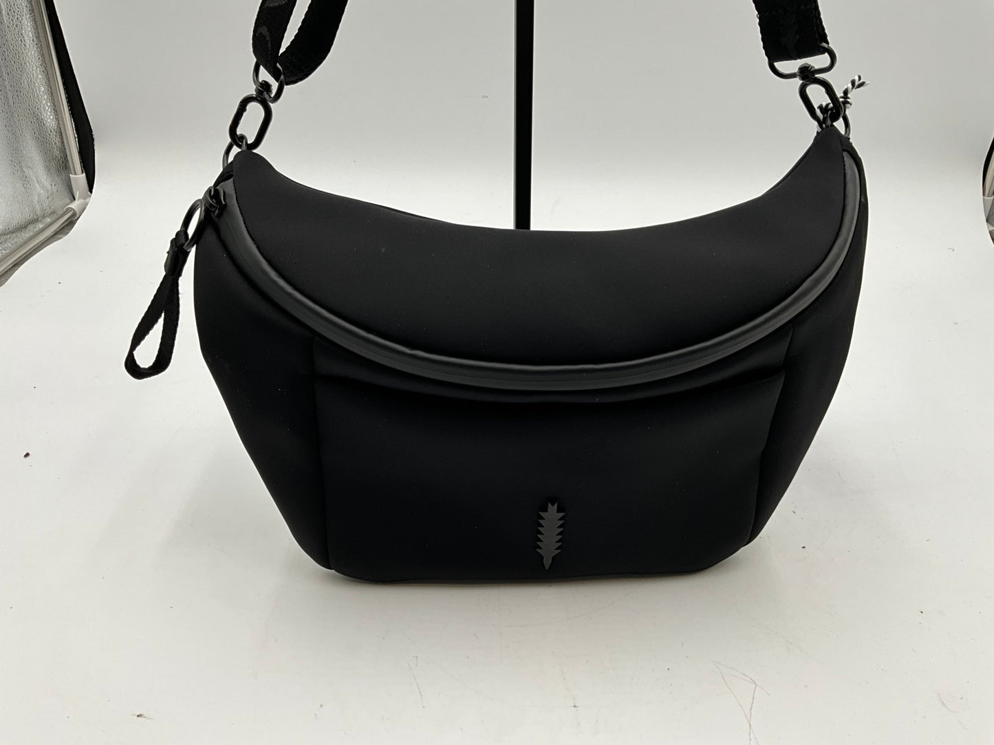 NEW Thacker Crossbody