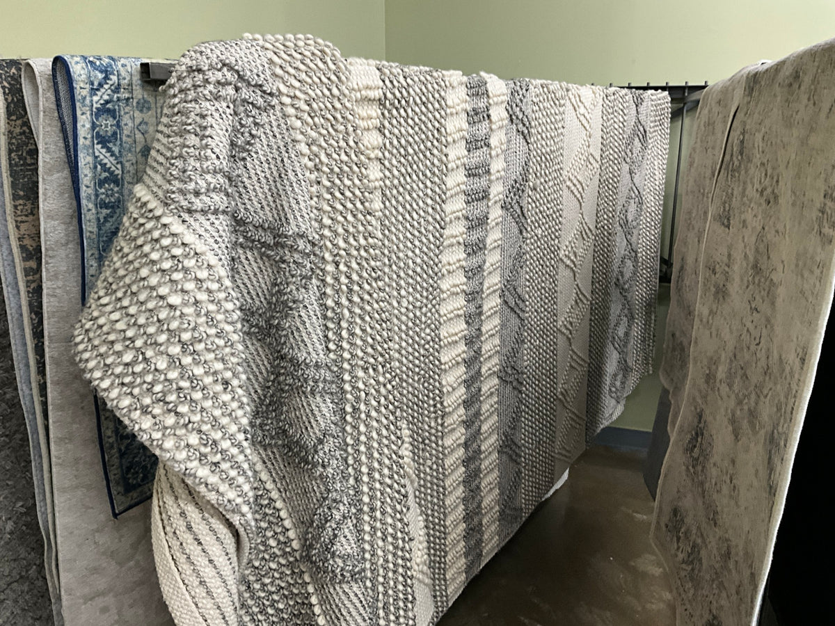 Safevieh Rug 10'6"xx14"