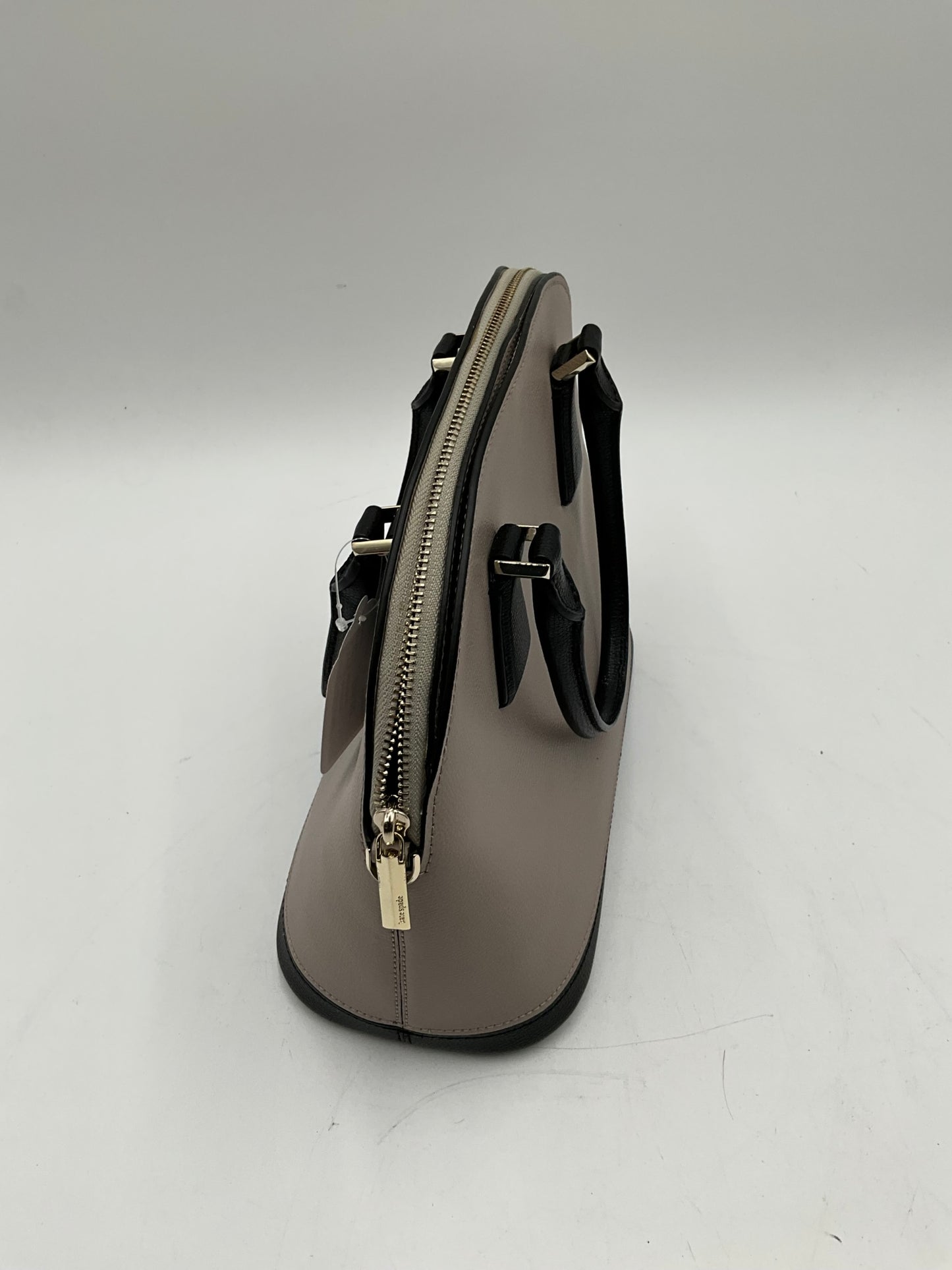 Kate Spade Handbag W/Duster