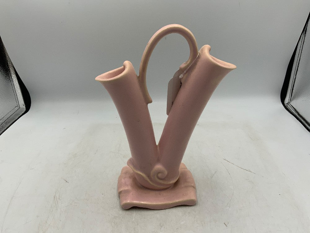 Weller Vase