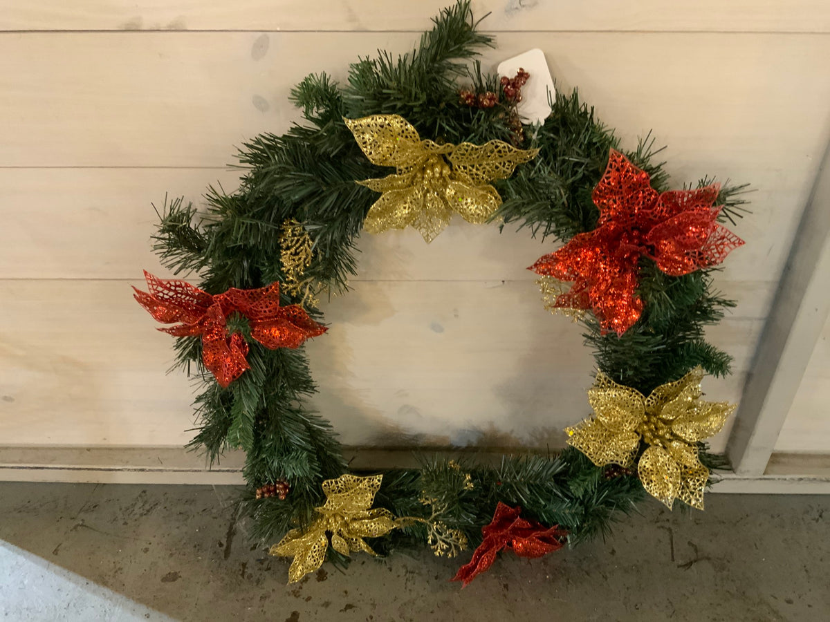 Wreath