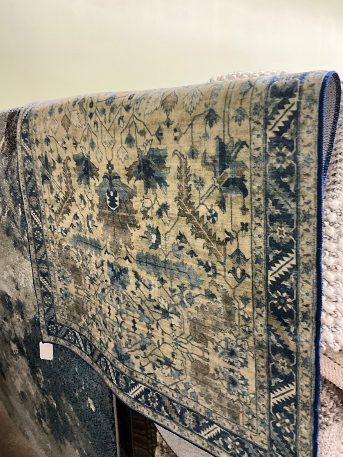 Rug