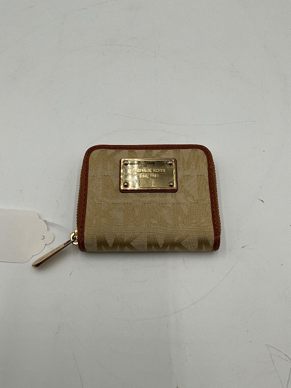 MK Logo sm Wallet