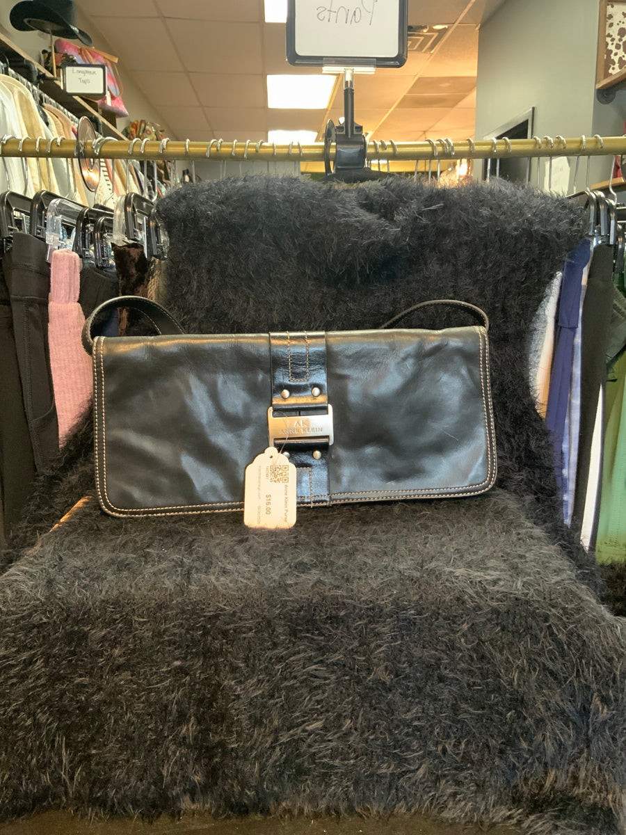 Anne Klein Purse