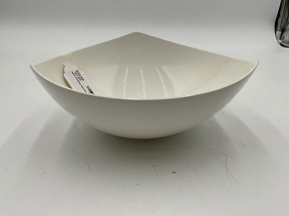 Saint Andrea Serving Bowl