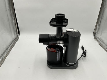Ninja Juicer