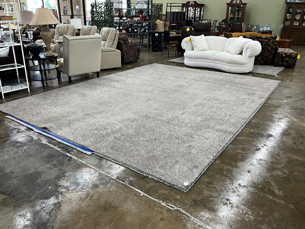 12ft 10in x 15ft 11in Rug