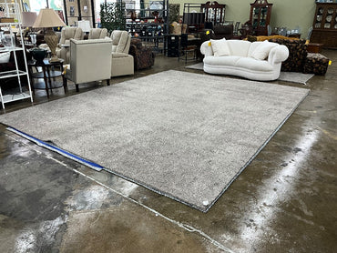 12ft 10in x 15ft 11in Rug