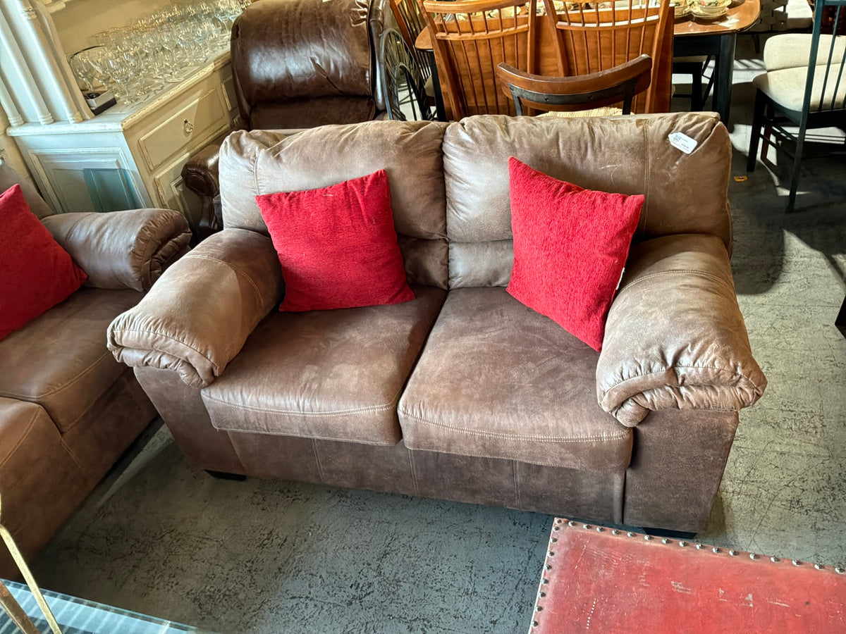 Loveseat