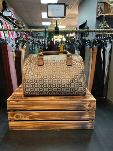Tommy Hilfiger Handbag